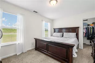 814 Wilbanks Rd, Alto, GA 30510 - Photo 30