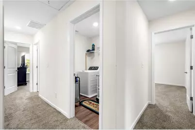 814 Wilbanks Road, Alto, GA 30510 - Photo 26