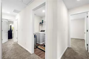 814 Wilbanks Rd, Alto, GA 30510 - Photo 26