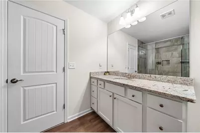 814 Wilbanks Road, Alto, GA 30510 - Photo 36