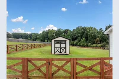 814 Wilbanks Road, Alto, GA 30510 - Photo 46