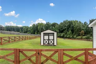 814 Wilbanks Rd, Alto, GA 30510 - Photo 46