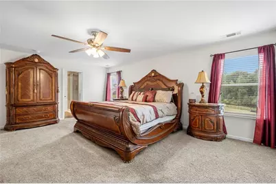 814 Wilbanks Road, Alto, GA 30510 - Photo 34