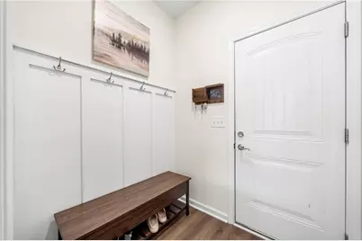 814 Wilbanks Road, Alto, GA 30510 - Photo 24
