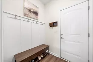 814 Wilbanks Rd, Alto, GA 30510 - Photo 24