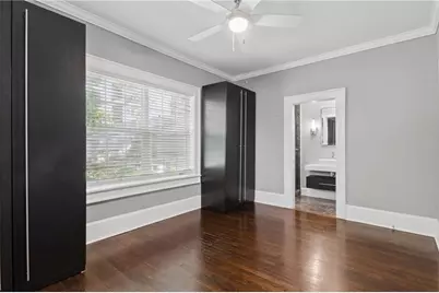 547 Parkway Drive NE, Atlanta, GA 30308 - Photo 18