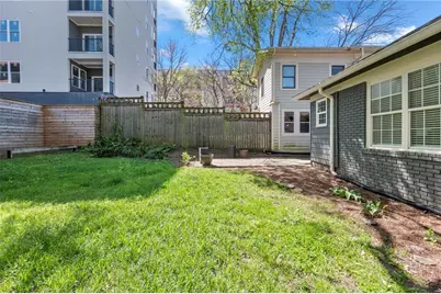 547 Parkway Drive NE, Atlanta, GA 30308 - Photo 28