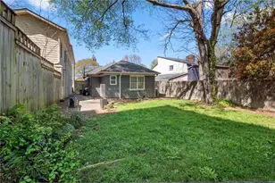 547 Parkway Dr NE, Atlanta, GA 30308 - Photo 30