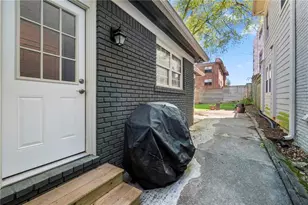 547 Parkway Dr NE, Atlanta, GA 30308 - Photo 26
