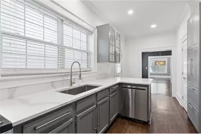 547 Parkway Drive NE, Atlanta, GA 30308 - Photo 16