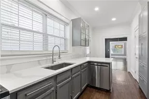 547 Parkway Dr NE, Atlanta, GA 30308 - Photo 16