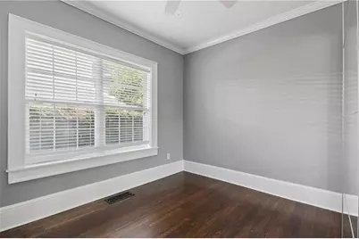 547 Parkway Drive NE, Atlanta, GA 30308 - Photo 22