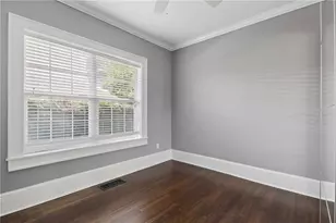 547 Parkway Dr NE, Atlanta, GA 30308 - Photo 22