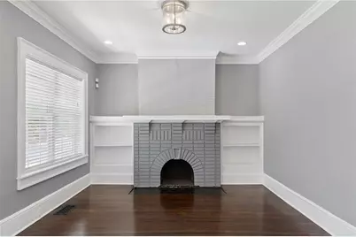 547 Parkway Drive NE, Atlanta, GA 30308 - Photo 6