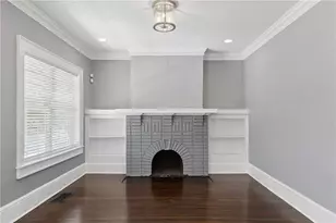 547 Parkway Dr NE, Atlanta, GA 30308 - Photo 6