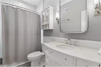 547 Parkway Drive NE, Atlanta, GA 30308 - Photo 24