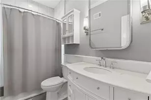 547 Parkway Dr NE, Atlanta, GA 30308 - Photo 24