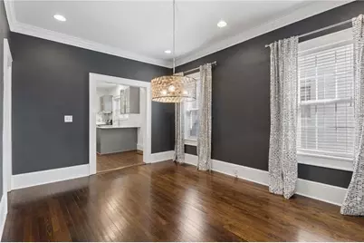 547 Parkway Drive NE, Atlanta, GA 30308 - Photo 10