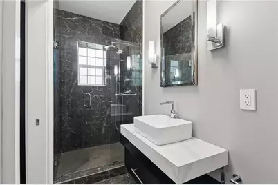 547 Parkway Drive NE, Atlanta, GA 30308 - Photo 20