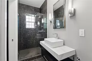 547 Parkway Dr NE, Atlanta, GA 30308 - Photo 20