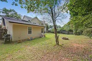 1820 N Chestnut Grove Dr, Marietta, GA 30066 - Photo 44