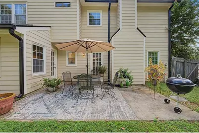 1820 N Chestnut Grove Drive, Marietta, GA 30066 - Photo 42