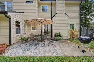 1820 N Chestnut Grove Dr, Marietta, GA 30066 - Photo 42