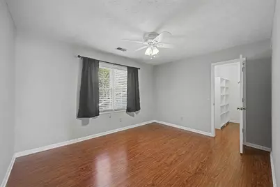 1820 N Chestnut Grove Drive, Marietta, GA 30066 - Photo 28