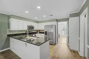 1820 N Chestnut Grove Dr, Marietta, GA 30066 - Photo 12