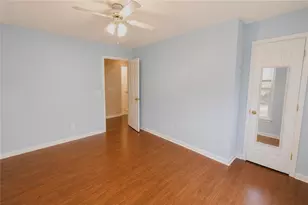 1820 N Chestnut Grove Dr, Marietta, GA 30066 - Photo 18