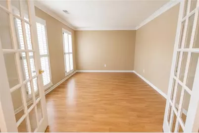 1820 N Chestnut Grove Drive, Marietta, GA 30066 - Photo 4