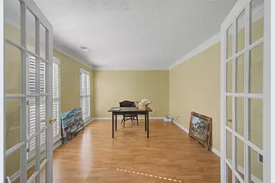 1820 N Chestnut Grove Drive, Marietta, GA 30066 - Photo 6