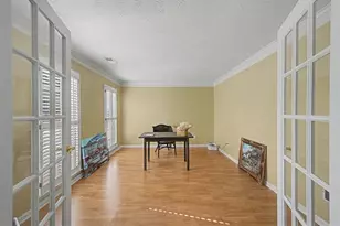 1820 N Chestnut Grove Dr, Marietta, GA 30066 - Photo 6