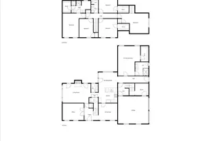 1820 N Chestnut Grove Dr, Marietta, GA 30066 - Photo 40