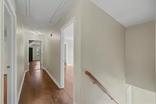 1820 N Chestnut Grove Dr, Marietta, GA 30066 - Photo 26
