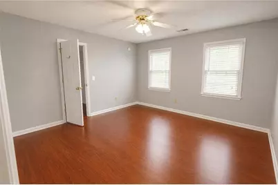 1820 N Chestnut Grove Drive, Marietta, GA 30066 - Photo 16