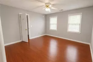 1820 N Chestnut Grove Dr, Marietta, GA 30066 - Photo 16