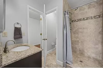 1820 N Chestnut Grove Drive, Marietta, GA 30066 - Photo 36