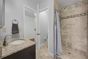 1820 N Chestnut Grove Dr, Marietta, GA 30066 - Photo 36