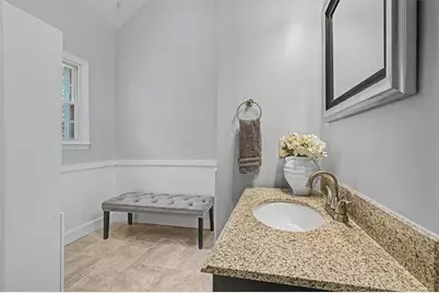 1820 N Chestnut Grove Drive, Marietta, GA 30066 - Photo 38
