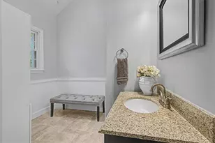 1820 N Chestnut Grove Dr, Marietta, GA 30066 - Photo 38