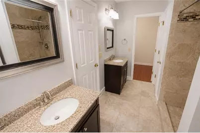 1820 N Chestnut Grove Drive, Marietta, GA 30066 - Photo 20