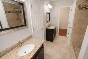 1820 N Chestnut Grove Dr, Marietta, GA 30066 - Photo 20