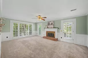 1820 N Chestnut Grove Dr, Marietta, GA 30066 - Photo 8