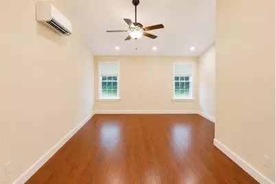 1820 N Chestnut Grove Drive, Marietta, GA 30066 - Photo 12