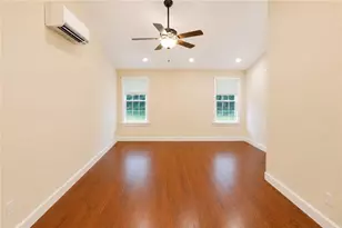 1820 N Chestnut Grove Dr, Marietta, GA 30066 - Photo 12