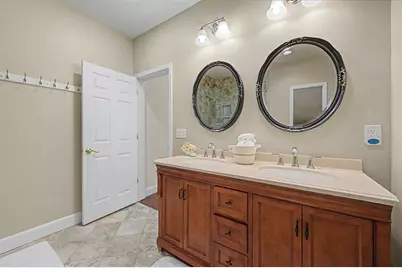 1820 N Chestnut Grove Drive, Marietta, GA 30066 - Photo 22