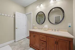 1820 N Chestnut Grove Dr, Marietta, GA 30066 - Photo 22