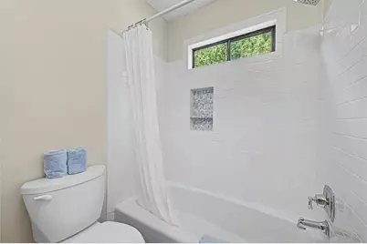 1820 N Chestnut Grove Drive, Marietta, GA 30066 - Photo 32