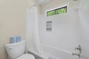 1820 N Chestnut Grove Dr, Marietta, GA 30066 - Photo 32